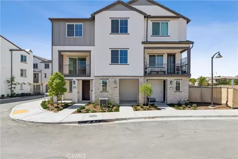 16062 York Dr, Chino, CA 91708