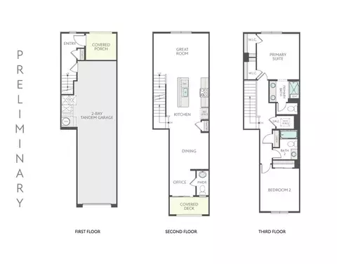 16062 York Dr, Chino, CA 91708 photo 2