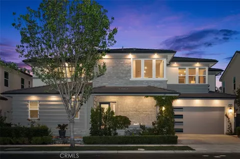 88 Iluna, Irvine, CA 92618