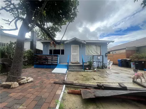 5208 Lincoln, Los Angeles, CA 90042