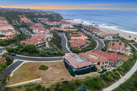 14 Ritz Cove Dr, Dana Point, CA 92629 photo 5