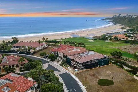 14 Ritz Cove Dr, Dana Point, CA 92629 photo 4