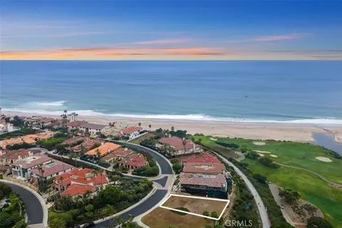 14 Ritz Cove Dr, Dana Point, CA 92629