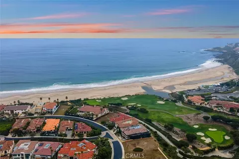 14 Ritz Cove Dr, Dana Point, CA 92629 photo 2