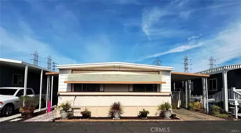 19350 Ward St #73, Huntington Beach, CA 92646