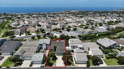 33681 Crossjack Dr, Dana Point, CA 92629