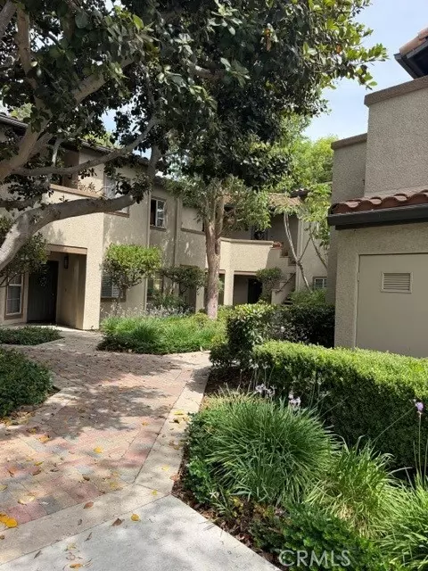 75 Via Contento, Rancho Santa Margarita, CA 92688