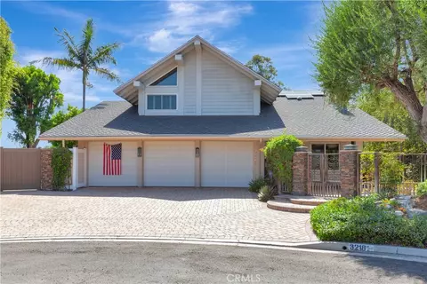 32181 Paseo De Manuel, San Juan Capistrano, CA 92675