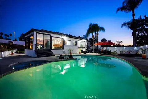 Exterior - 6190 Shaker, Riverside, CA 92506 photo 10 of 17