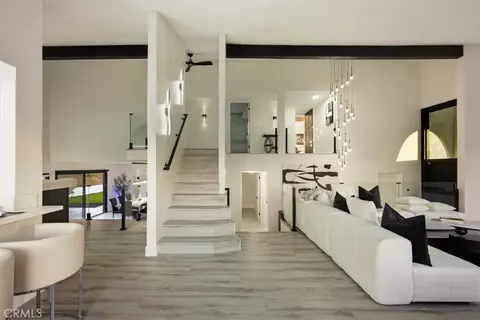 Other - 6190 Shaker, Riverside, CA 92506 photo 1 of 11