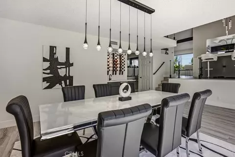 Dining - 6190 Shaker, Riverside, CA 92506 photo 3 of 4