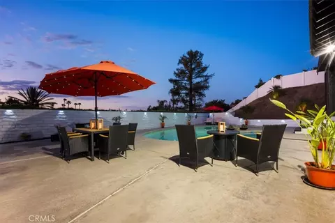 Other - 6190 Shaker, Riverside, CA 92506 photo 6 of 11