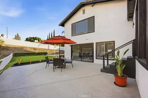 Exterior - 6190 Shaker, Riverside, CA 92506 photo 5 of 17
