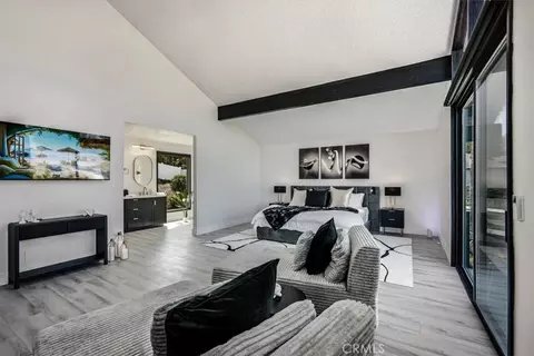 Other - 6190 Shaker, Riverside, CA 92506 photo 3 of 11