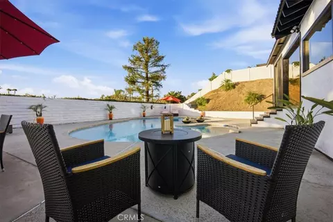 Exterior - 6190 Shaker, Riverside, CA 92506 photo 7 of 17