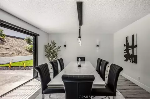 Dining - 6190 Shaker, Riverside, CA 92506 photo 2 of 4