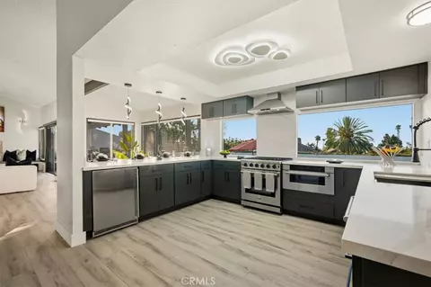 Kitchen - 6190 Shaker, Riverside, CA 92506 photo 1 of 5