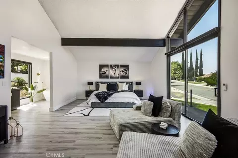 Other - 6190 Shaker, Riverside, CA 92506 photo 4 of 11