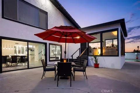 Exterior - 6190 Shaker, Riverside, CA 92506 photo 13 of 17