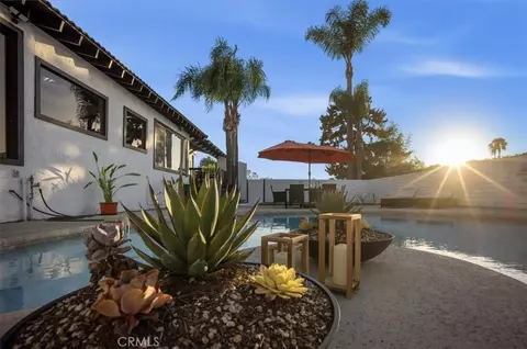 Other - 6190 Shaker, Riverside, CA 92506 photo 8 of 11