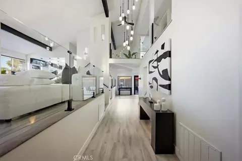 Entry Way - 6190 Shaker, Riverside, CA 92506 photo 3 of 5