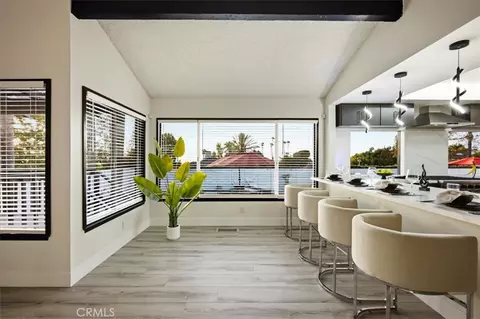 Dining - 6190 Shaker, Riverside, CA 92506 photo 4 of 4