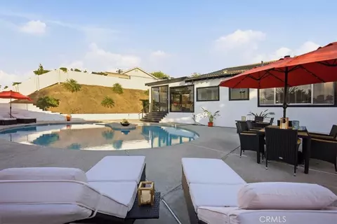 Exterior - 6190 Shaker, Riverside, CA 92506 photo 8 of 17