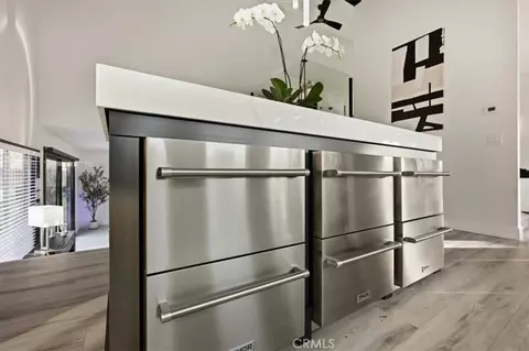 Kitchen - 6190 Shaker, Riverside, CA 92506 photo 4 of 5