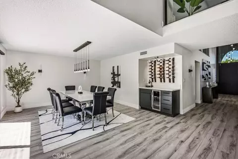 Dining - 6190 Shaker, Riverside, CA 92506 photo 1 of 4