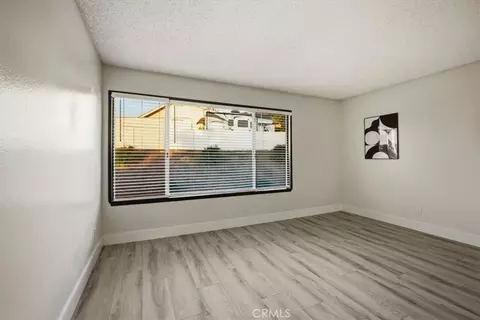 Other - 6190 Shaker, Riverside, CA 92506 photo 9 of 11