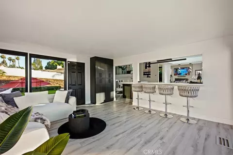 Living - 6190 Shaker, Riverside, CA 92506 photo 5 of 5