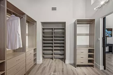 Other - 6190 Shaker, Riverside, CA 92506 photo 5 of 11