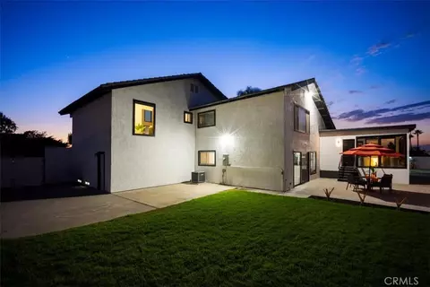Other - 6190 Shaker, Riverside, CA 92506 photo 7 of 11