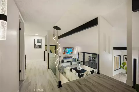 Entry Way - 6190 Shaker, Riverside, CA 92506 photo 5 of 5