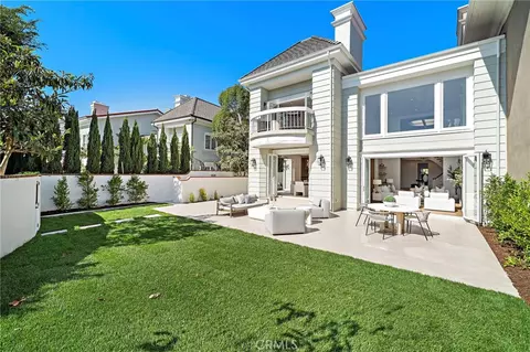 50 Belcourt, Newport Beach, CA 92660