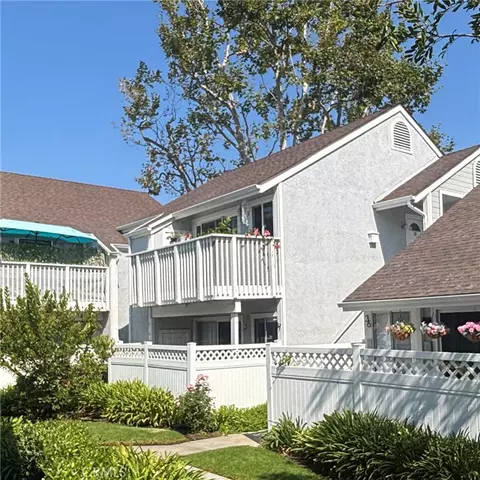 37 Terrace Cir, Laguna Niguel, CA 92677