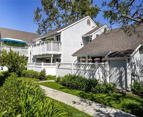 37 Terrace Cir, Laguna Niguel, CA 92677