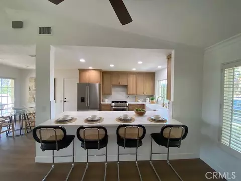 27952 Calle Casal, Mission Viejo, CA 92692