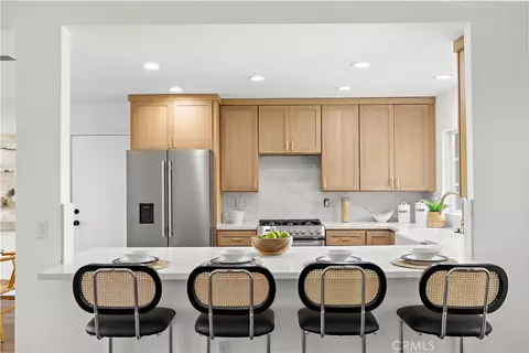 27952 Calle Casal, Mission Viejo, CA 92692