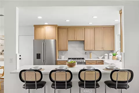 27952 Calle Casal, Mission Viejo, CA 92692