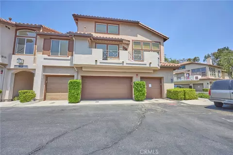 25 Paseo Estrellas, Rancho Santa Margarita, CA 92688