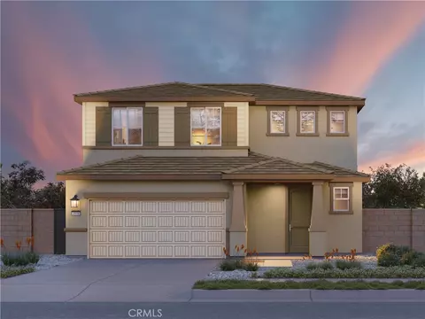 31239 Mineral Way, Winchester, CA 92596