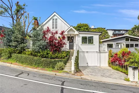 Exterior - 34032 Crystal Lantern, Dana Point, CA 92629 photo 2 of 16