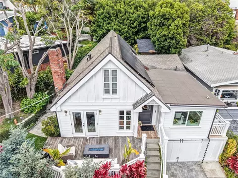Exterior - 34032 Crystal Lantern, Dana Point, CA 92629 photo 16 of 16