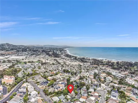 View/Area - 34032 Crystal Lantern, Dana Point, CA 92629 photo 3 of 3