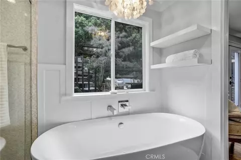 Bath - 34032 Crystal Lantern, Dana Point, CA 92629 photo 3 of 6