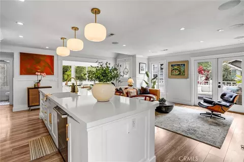 Kitchen - 34032 Crystal Lantern, Dana Point, CA 92629 photo 4 of 5