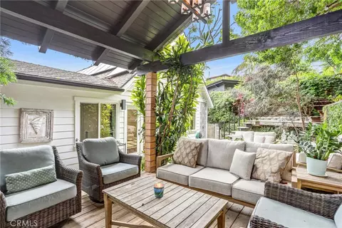 Exterior - 34032 Crystal Lantern, Dana Point, CA 92629 photo 7 of 16