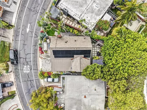 View/Area - 34032 Crystal Lantern, Dana Point, CA 92629 photo 1 of 3
