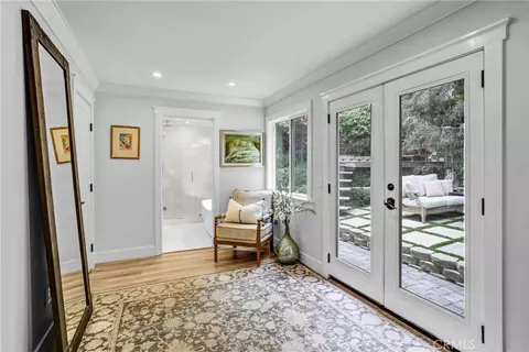 Entry Way - 34032 Crystal Lantern, Dana Point, CA 92629 photo 2 of 2